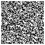 QR code with GeeksforPHP - PHP Web Development Services contacts