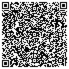QR code with Genemix Multimedia contacts