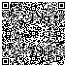 QR code with Floatograph Technology contacts