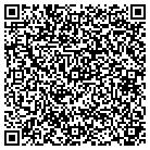 QR code with Fluent Speech Technologies contacts