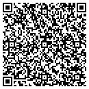 QR code with Paul D Wolff contacts