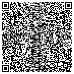QR code with Global Graffiti Web Services contacts