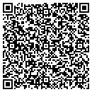 QR code with Global Web Technology contacts