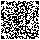 QR code with Genesis Northwest Corp contacts