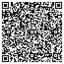 QR code with Gobot Logos contacts