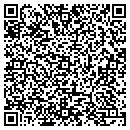 QR code with George E Thomas contacts