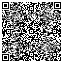 QR code with Conn Automatic Transmission Co contacts