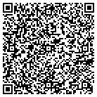 QR code with Global Technology Transfer contacts