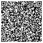 QR code with Grace Bio-Labs contacts