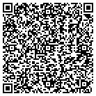 QR code with Gorasaurus Productions contacts