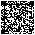 QR code with Grape Lizard Web Design contacts