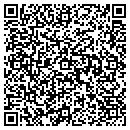 QR code with Thomas R Hughes & Associates contacts