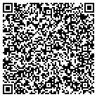 QR code with Graphics by Cindy contacts