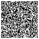 QR code with Holly V Campbell contacts