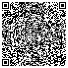 QR code with Hyperdrive Technologies contacts