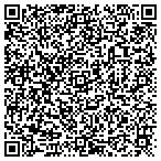 QR code with GuruTech Solutions LLC contacts