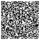 QR code with Intelesoft Technologies Inc contacts