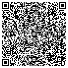 QR code with Intumescent Technologies contacts
