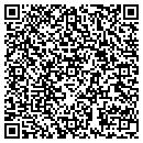 QR code with Irpi LLC contacts