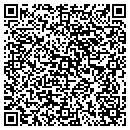 QR code with Hott Web Designs contacts