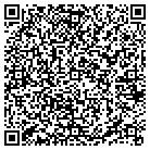 QR code with Jeld-Wen Research & Dev contacts