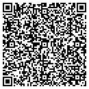 QR code with Hour 11 Studios contacts