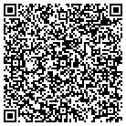 QR code with Houston Search Engine Optimization contacts