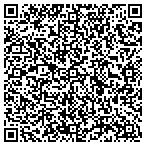 QR code with Houston SEO Service contacts