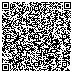 QR code with Houston Web Design contacts