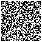 QR code with Klean Air Technologies contacts