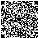 QR code with Houston Web Hosting contacts