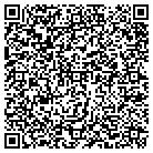 QR code with Video Central & Custom Prntng contacts
