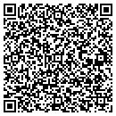 QR code with HSquare Technologies contacts