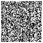 QR code with Hutto Web Services contacts