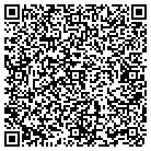 QR code with Laser Vision Technologies contacts