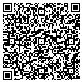 QR code with Hymes Design contacts