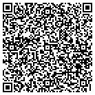QR code with Linden Technologies contacts