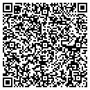 QR code with Longitudes Group contacts
