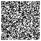 QR code with IDS Designz contacts