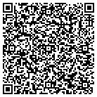 QR code with Mainbrace Technologies contacts