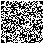 QR code with Ignite 360, Inc contacts