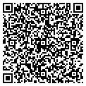 QR code with Matthew S Novak contacts