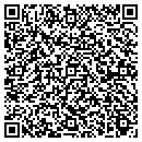 QR code with May Technologies Inc contacts