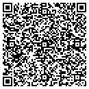 QR code with Infolink/Infoportal contacts