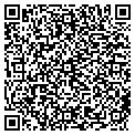 QR code with Mcbain Laboratories contacts