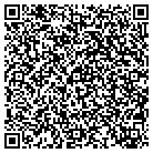 QR code with Mesosystems Technology Inc contacts