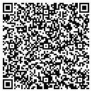 QR code with Michelle Scanlan contacts