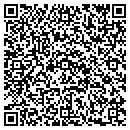 QR code with Microfuels LLC contacts