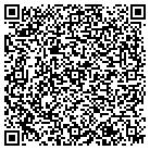 QR code with IntelliBright contacts