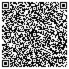QR code with Mtek Energy Solutions Inc contacts